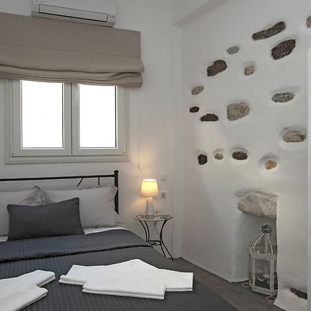 Portes View House Парікія Номер фото